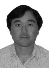 Foto de ERIC KONDO