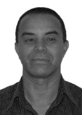 Foto de CARLOS PEREIRA