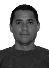 Foto de ERASMO SOUZA GOMES