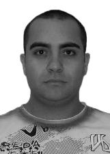 Foto de FERNANDO CÉZAR RODRIGUES