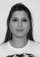 Foto de GILCELIA GONÇALVES VALINS
