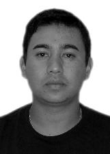 Foto de LEANDRO KOTAKA SILVESTRE