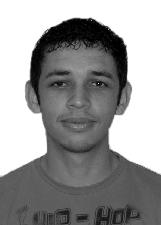Foto de MARCO ANTONIO PEREIRA GONÇALVES