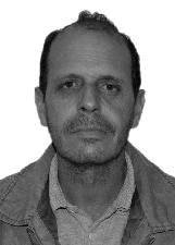 Foto de NELSON LEMES GONÇALVES