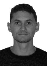 Foto de OSVALDO VIRGINIO DE LIRA
