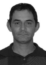 Foto de PEDRO HERCULANO DA SILVA