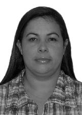 Foto de SONIA APARECIDA DA SILVA