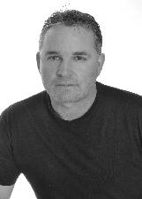 Foto de ANTONIO MAROCHI FILHO