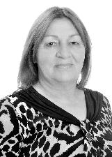 Foto de IRIS KRONBAUER BELARMINO