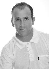 Foto de IVO RIBEIRO DOS SANTOS