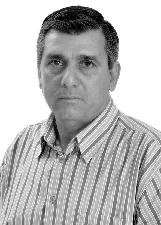 Foto de JUVENAL RODRIGUES DOS SANTOS