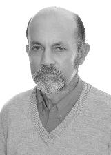 Foto de PAULO CORDEIRO DA ROCHA