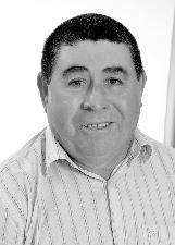 Foto de PEDRO DE PAULA FREITAS