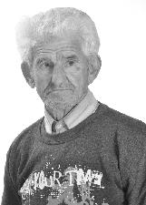 Foto de SEBASTIAO KULLER DE ANDRADE