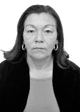 Foto de OZILDA ALVES DE ALMEIDA