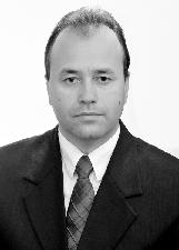 Foto de SEBASTIÃO ANTONIO MARTINEZ