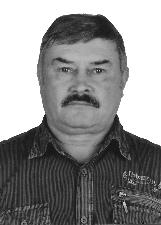 Foto de AFONSO KUCZERA