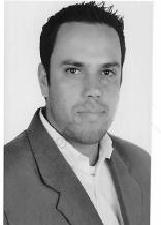 Foto de ERICKSON DRABESKI FRANCO