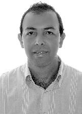 Foto de JOSÉ MOACIR CREVELIN