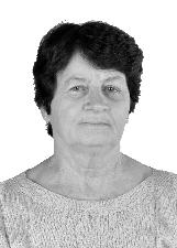 Foto de MARIA LIDIA KARPINSKI ZWIERZIKOWSKI