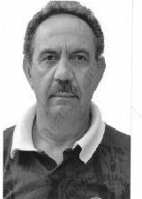 Foto de SALVADOR OSVALDO MENDES