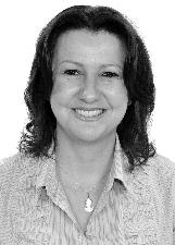 Foto de LEILA APARECIDA DA ROCHA