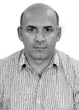 Foto de Jair Nogueira
