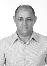 Foto de AGOSTINHO DA SILVA