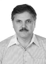 Foto de ANTONIO CARLOS UTRILA GARCIA