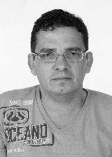 Foto de CELSO MOREIRA JARDIM