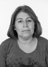 Foto de DIRCE DIAS DOS SANTOS RODRIGUES