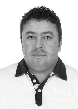 Foto de FRANCISCO OLIVEIRA SANTOS