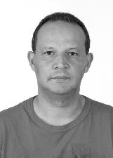 Foto de JOSE ERASMO FILHO