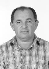 Foto de JOSIVAL MOREIRA DA SILVA