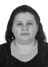 Foto de LUCI MARIA DIAS ONORIO