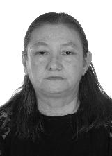 Foto de MARIA JOSEFA PASSOLI BISCALDI