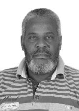 Foto de MILTON HIPOLITO SANTOS FILHO