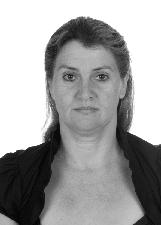 Foto de MIRIAN TEODORO MACIEL GOUVEIA