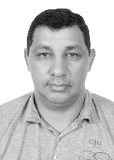 Foto de PEDRO BERNARDO DA SILVA