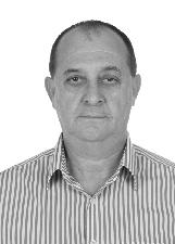 Foto de PEDRO DONIZETE DE OLIVEIRA