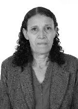 Foto de VERA LUCIA SILVA SANTOS