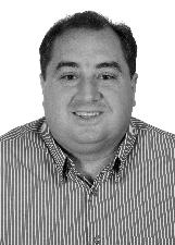 Foto de JAURI GOMES ZIERHUT