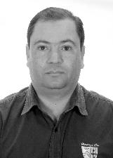 Foto de Marcos Roberto Karasinski