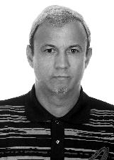 Foto de JOSE LUIS DE SOUZA POVROZNIK