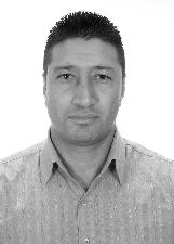 Foto de JOSE ROBERTO ESTEFANO DA SILVA