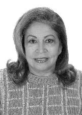 Foto de ROZE MARI NEVES PEREIRA
