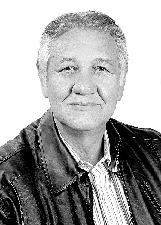 Foto de GENTIL DE LIMA COSTA