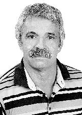 Foto de IRANLEI SARAIVA