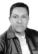 Foto de JOSÉ MARIA DE SOUZA