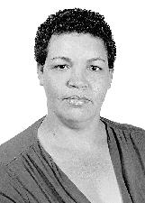 Foto de ROSINEI SOUZA DE AMORIM LIMA